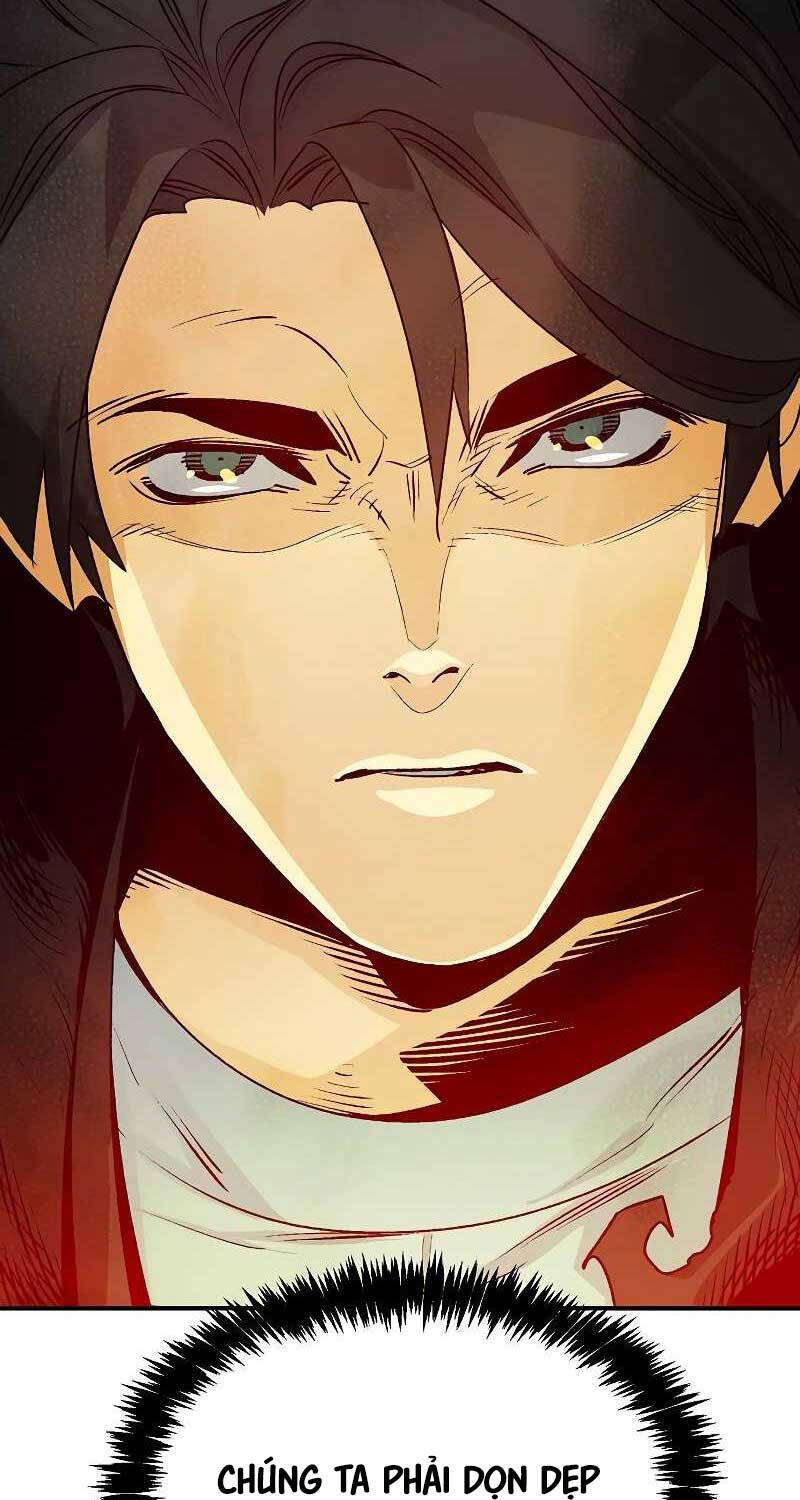 Chapter 138 trang 88