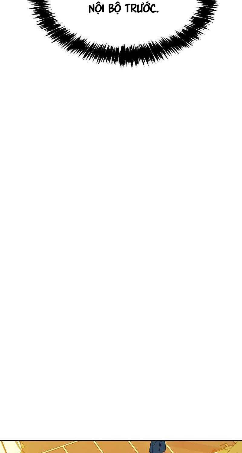 Chapter 138 trang 89