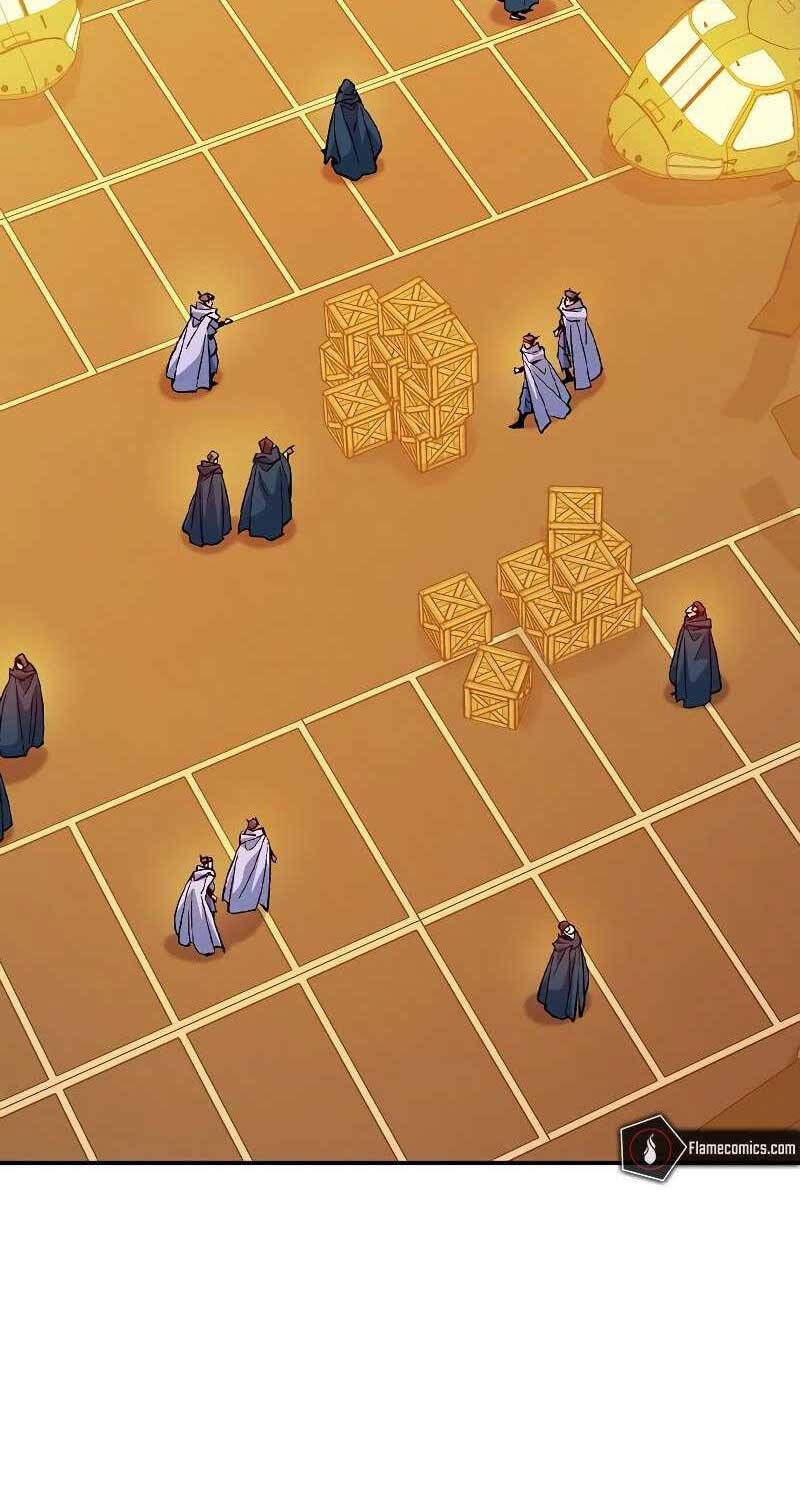 Chapter 138 trang 90