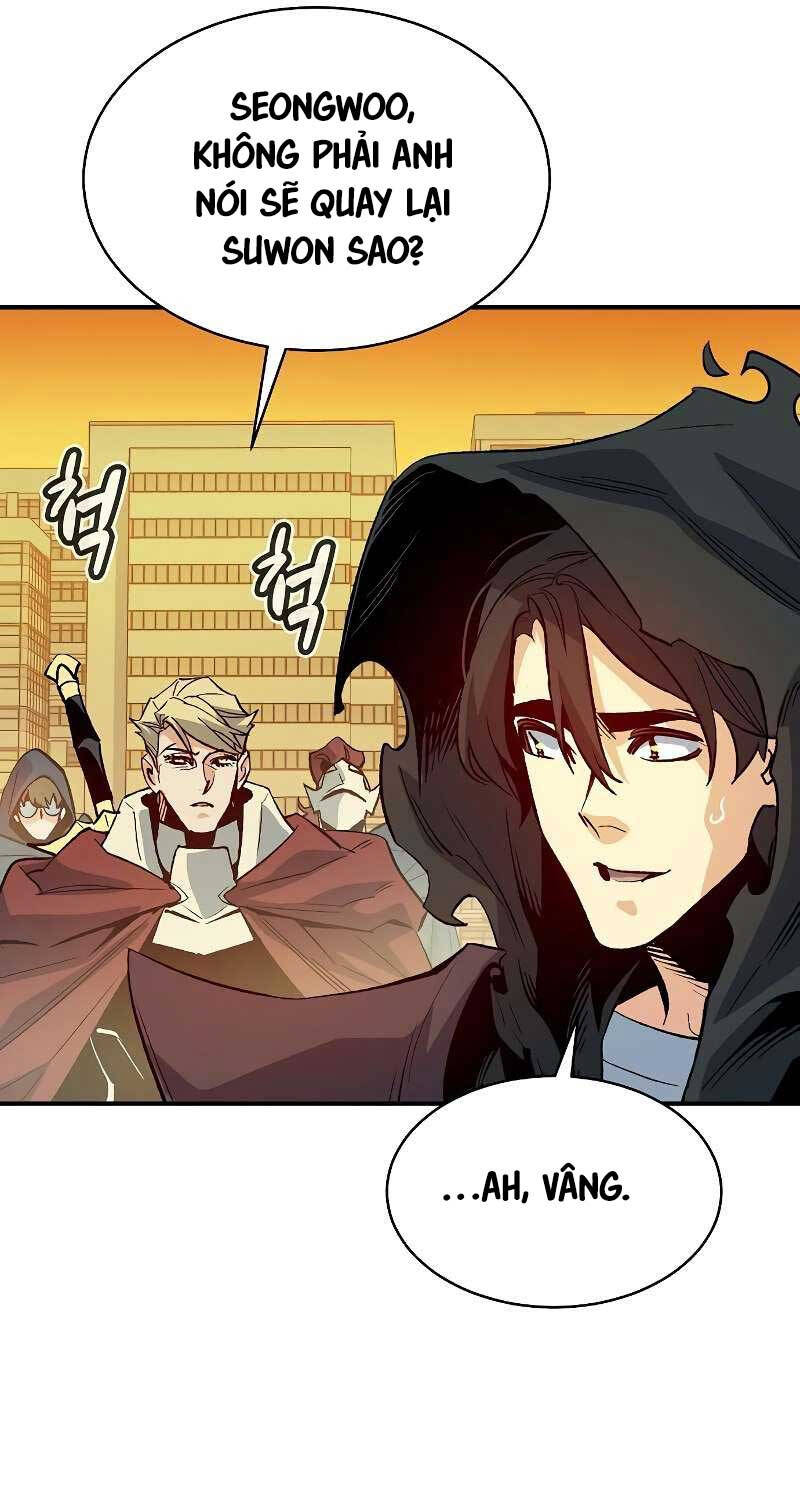 Chapter 138 trang 92