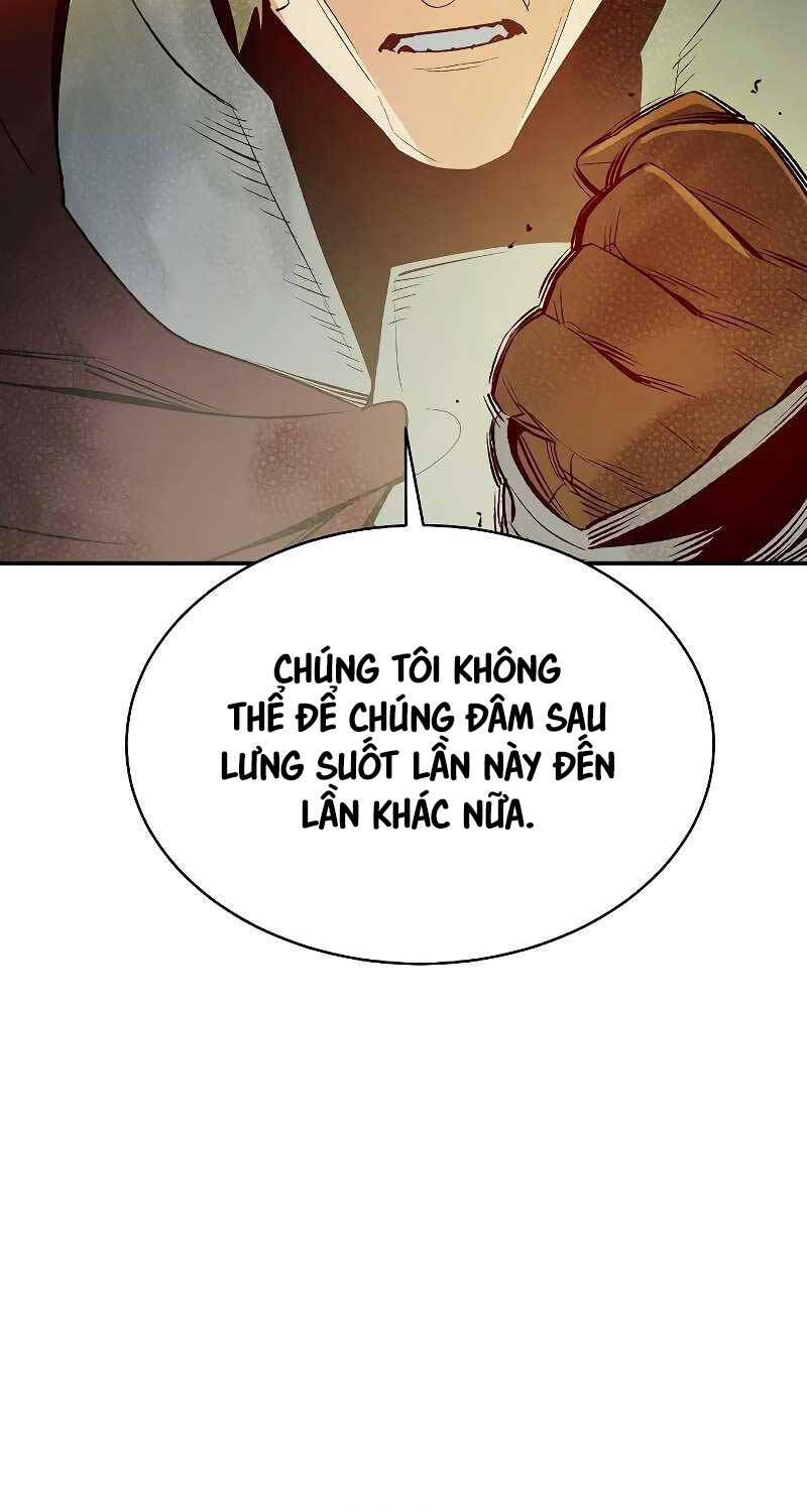 Chapter 138 trang 94