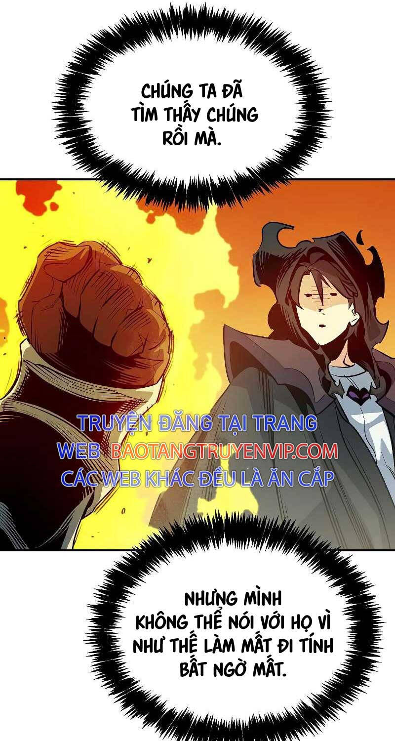 Chapter 138 trang 95