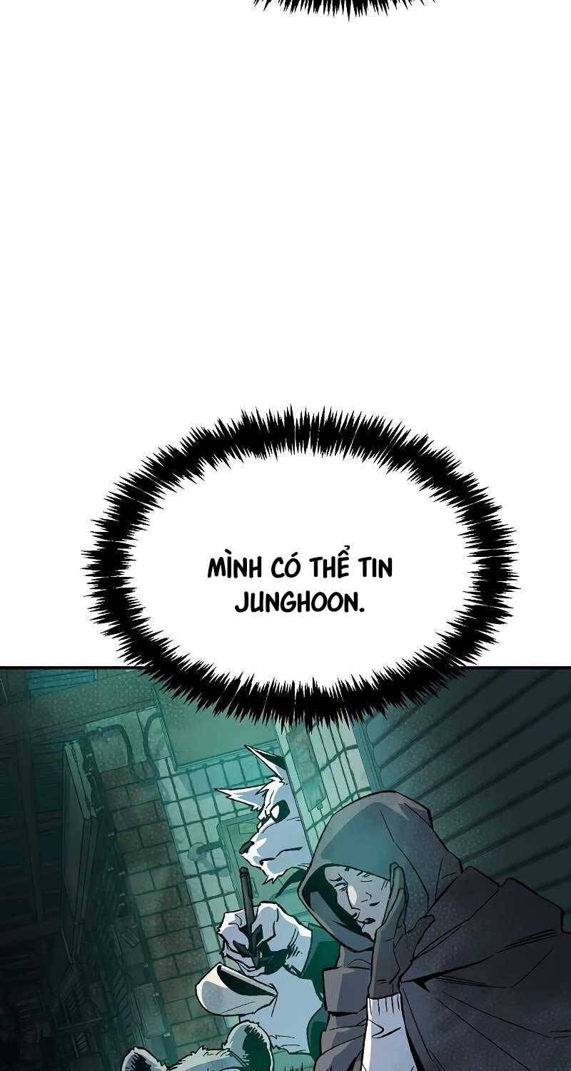 Chapter 138 trang 96