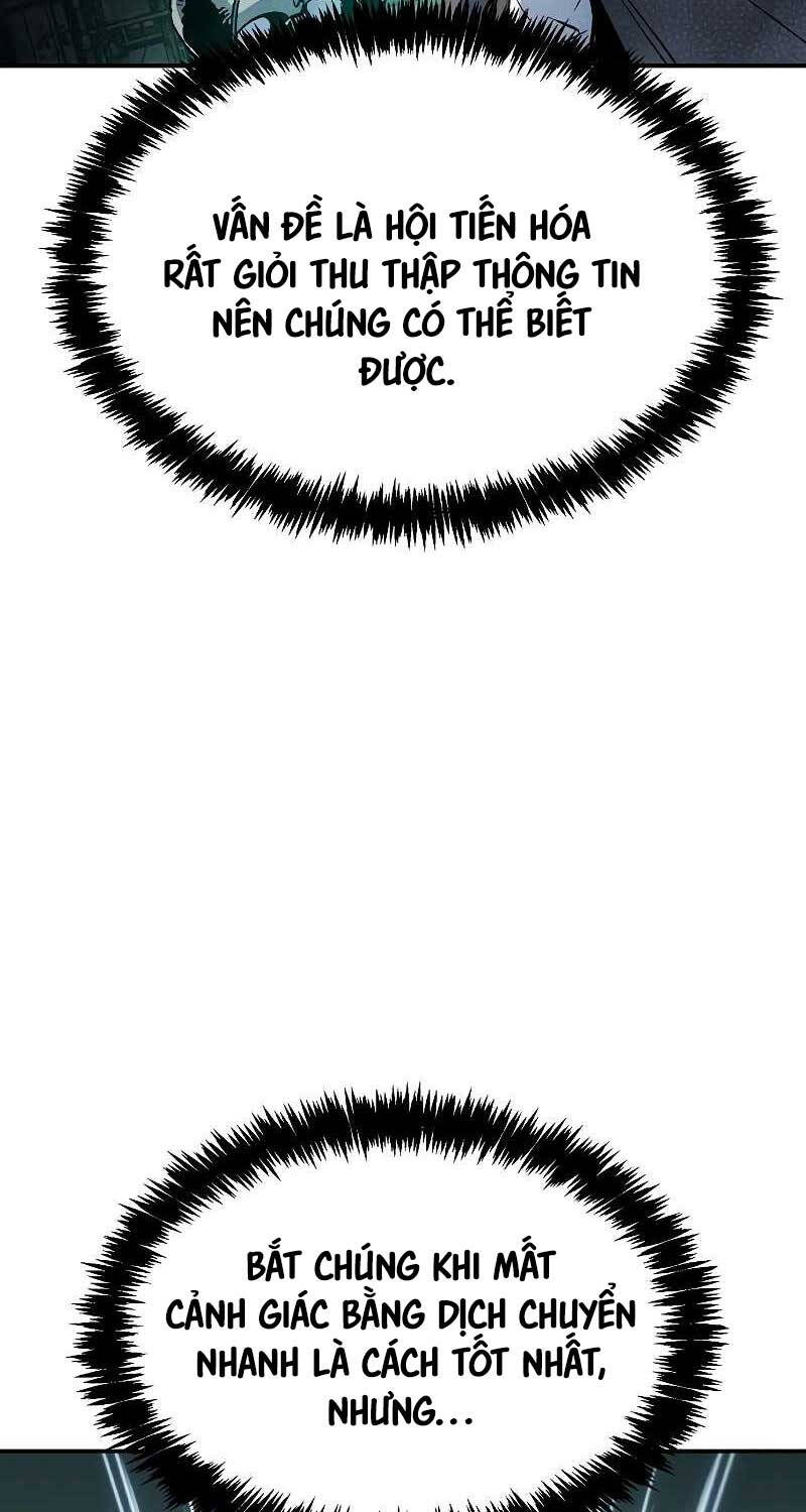 Chapter 138 trang 97