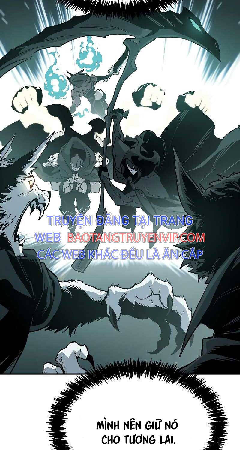 Chapter 138 trang 98