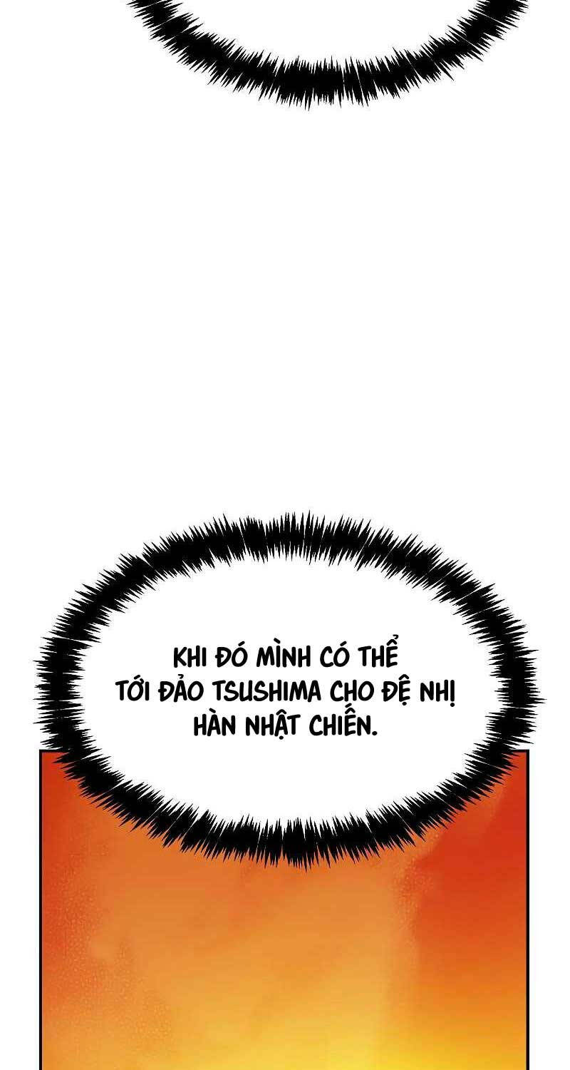 Chapter 138 trang 99