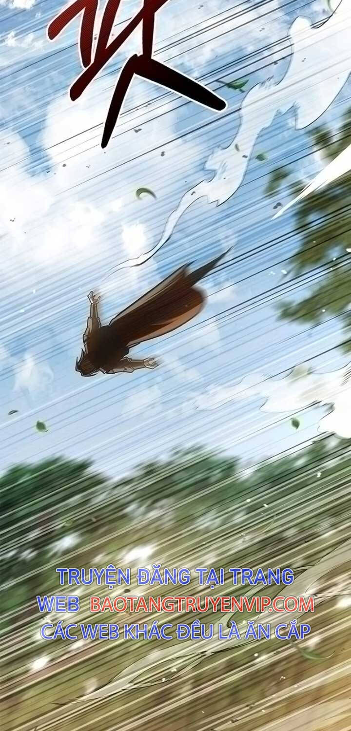 Chapter 92 trang 1