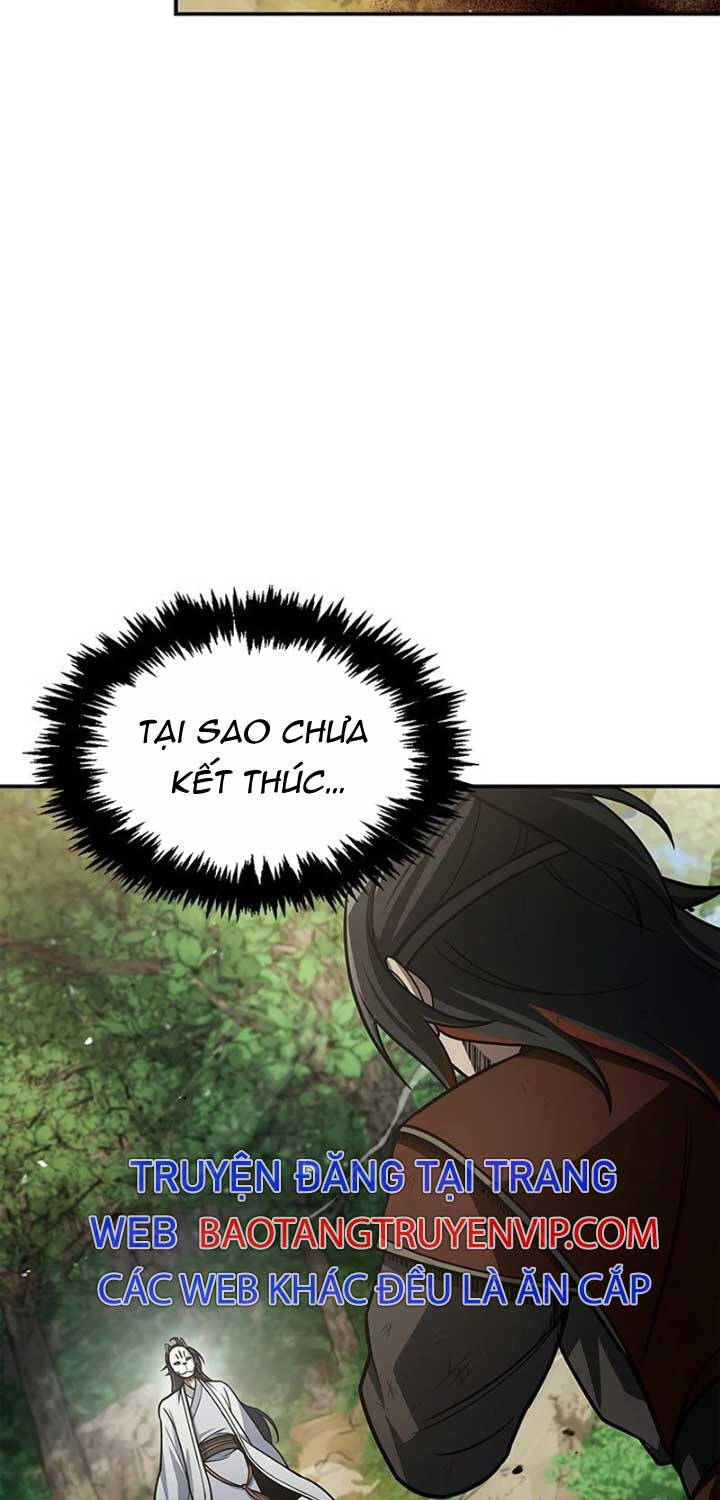 Chapter 92 trang 100