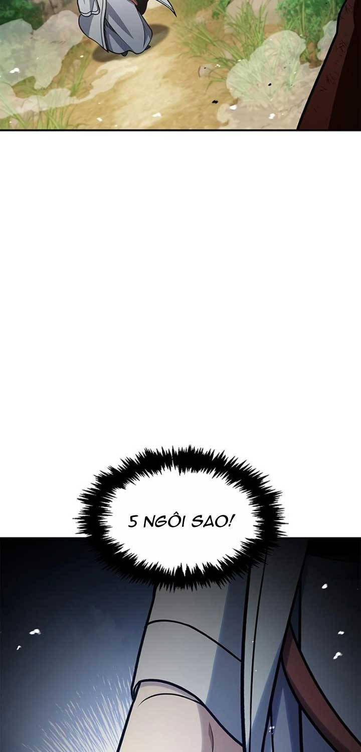 Chapter 92 trang 101