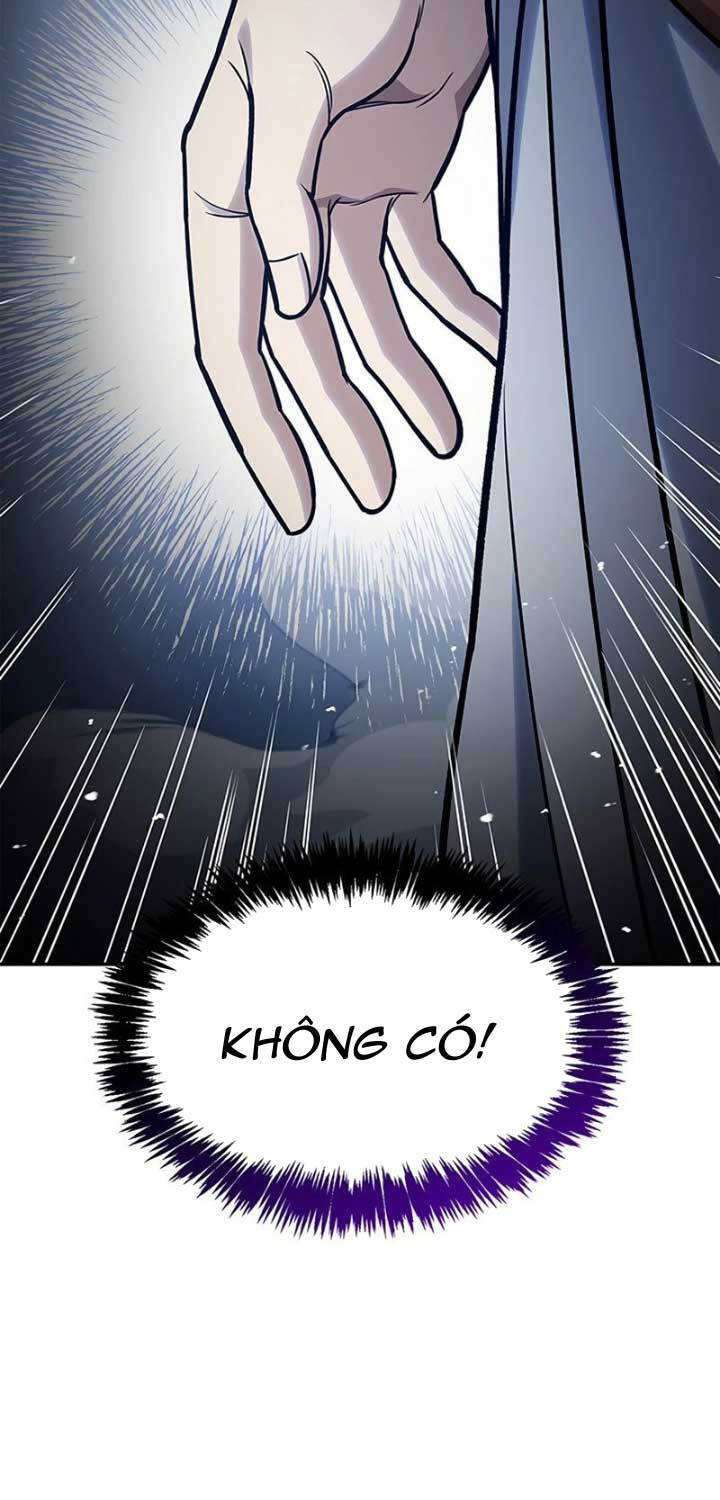 Chapter 92 trang 102
