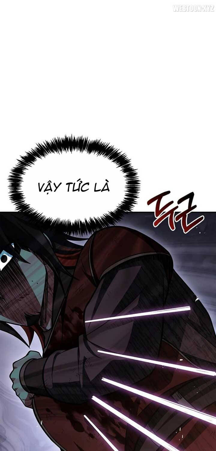 Chapter 92 trang 103