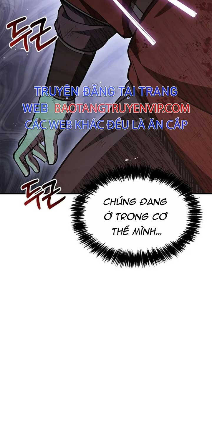 Chapter 92 trang 104