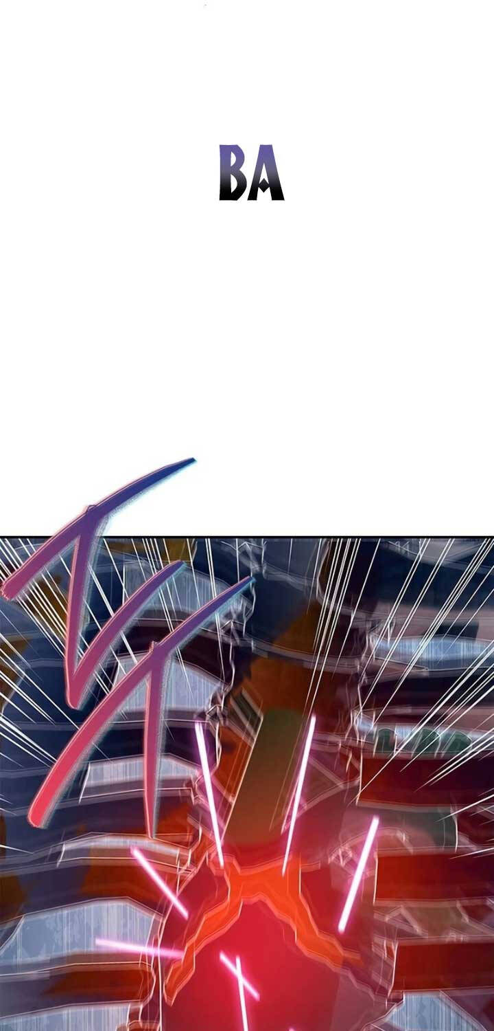 Chapter 92 trang 105