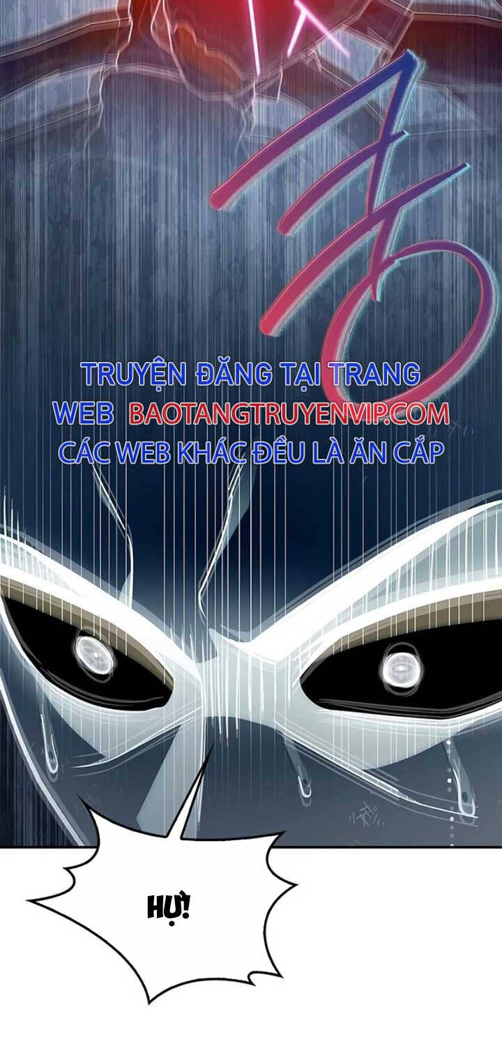 Chapter 92 trang 106