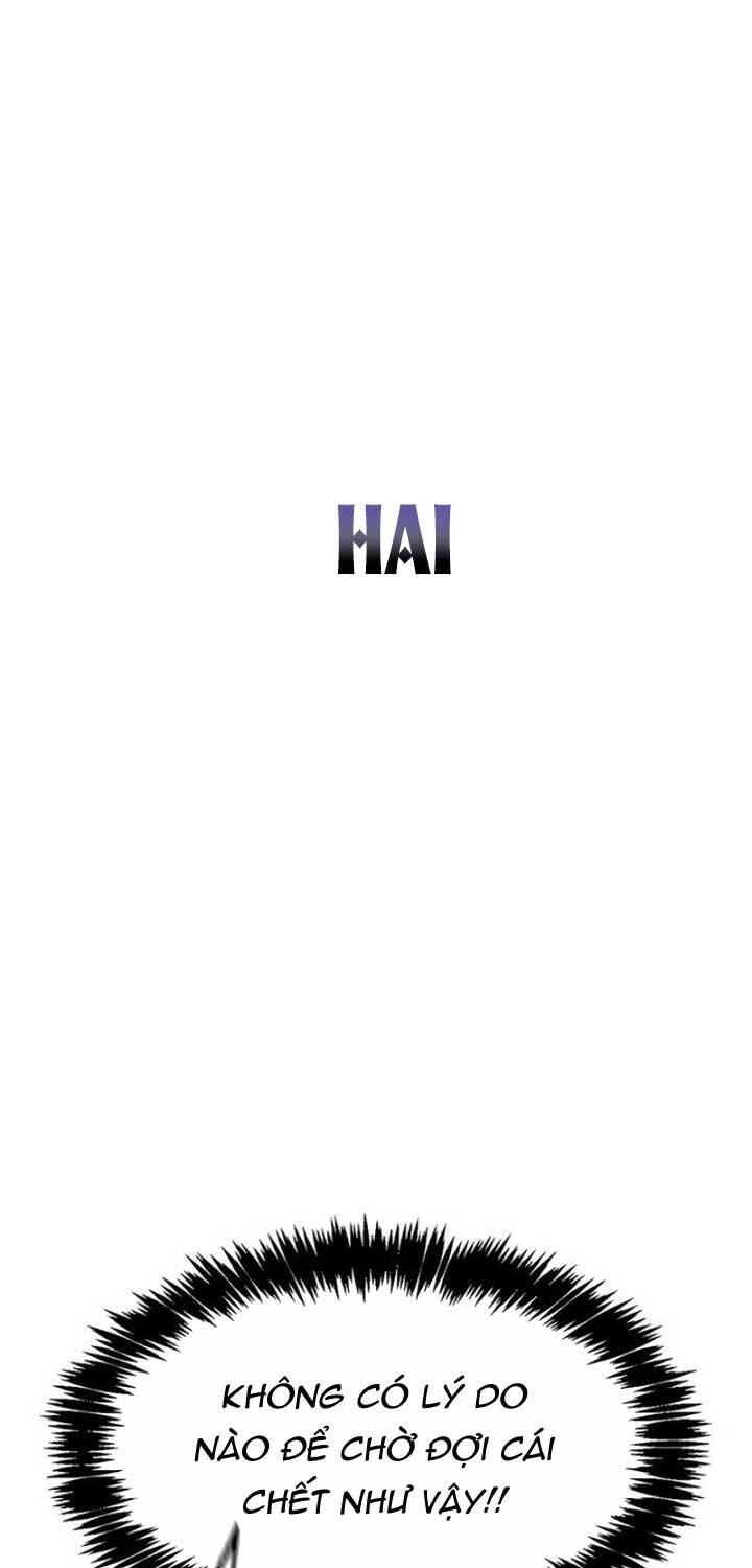 Chapter 92 trang 107