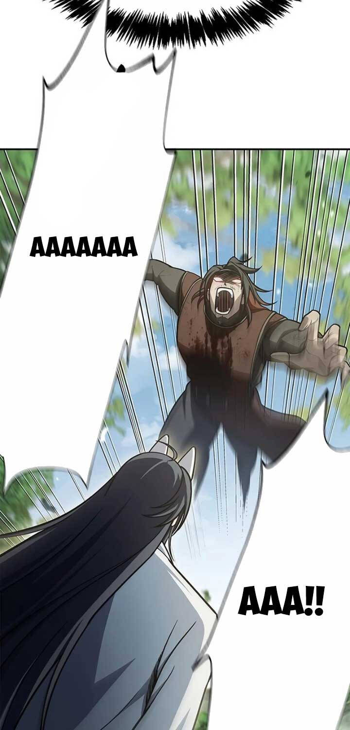 Chapter 92 trang 108