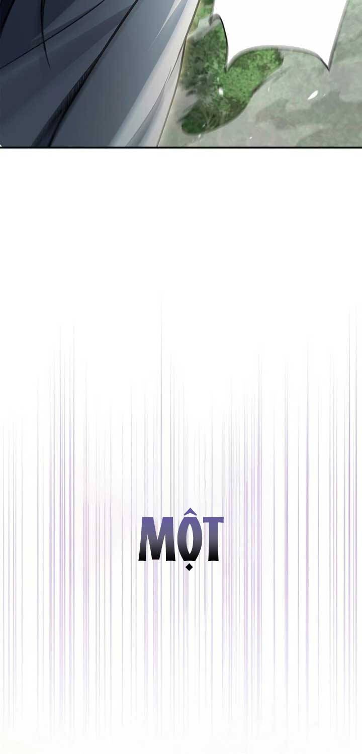 Chapter 92 trang 109