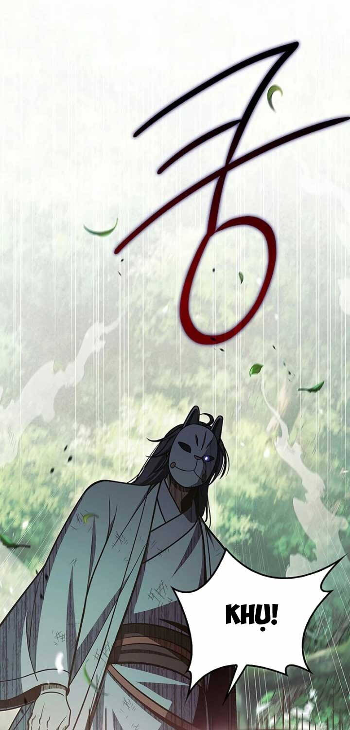 Chapter 92 trang 110