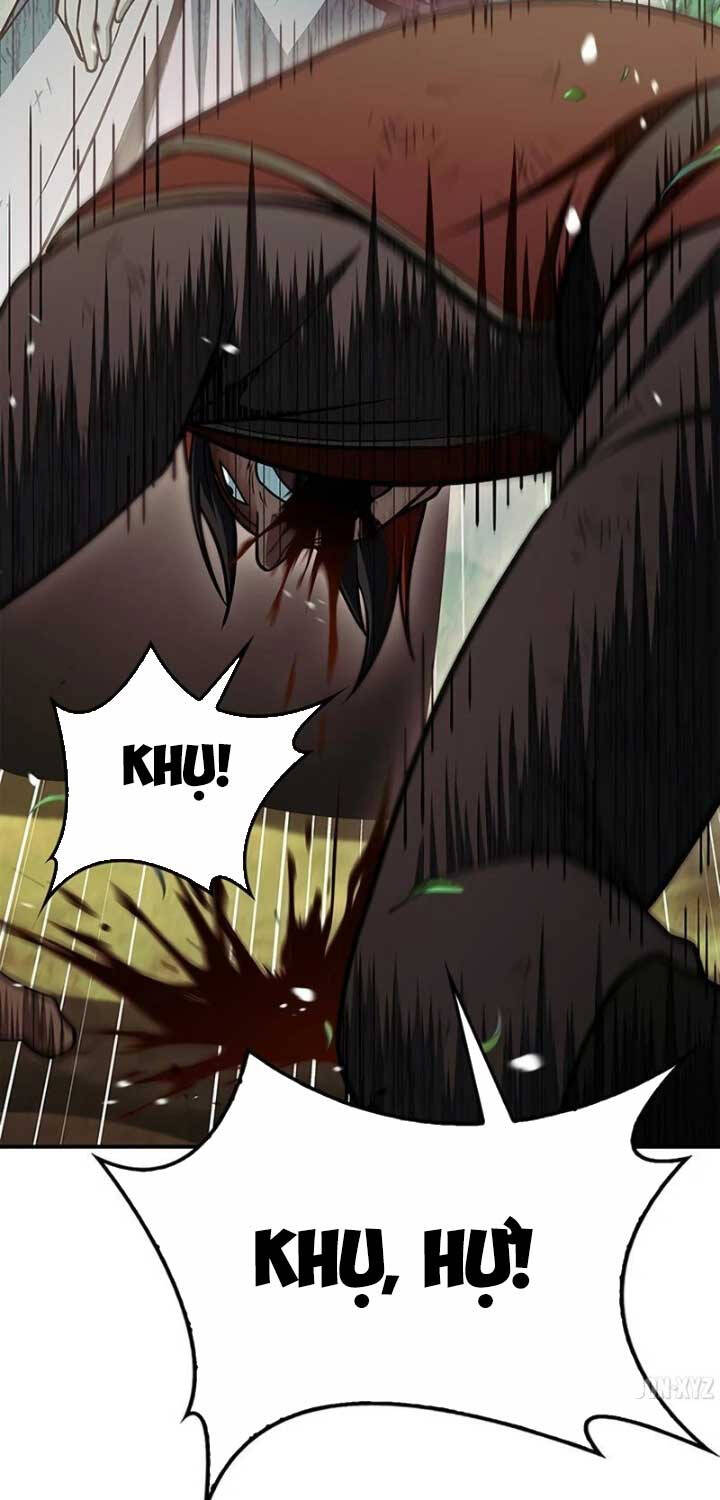 Chapter 92 trang 111