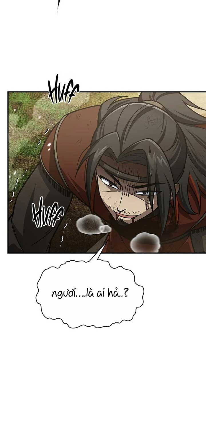 Chapter 92 trang 112