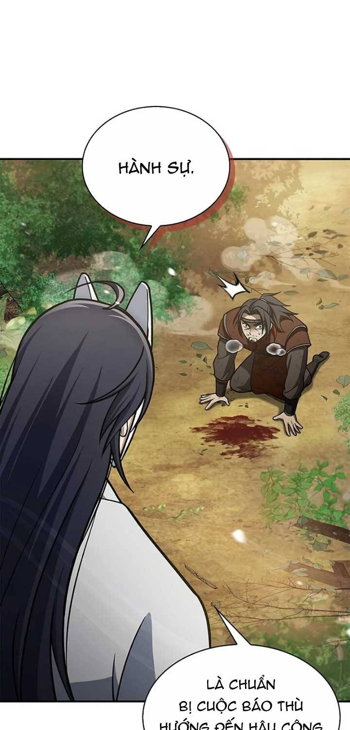 Chapter 92 trang 113