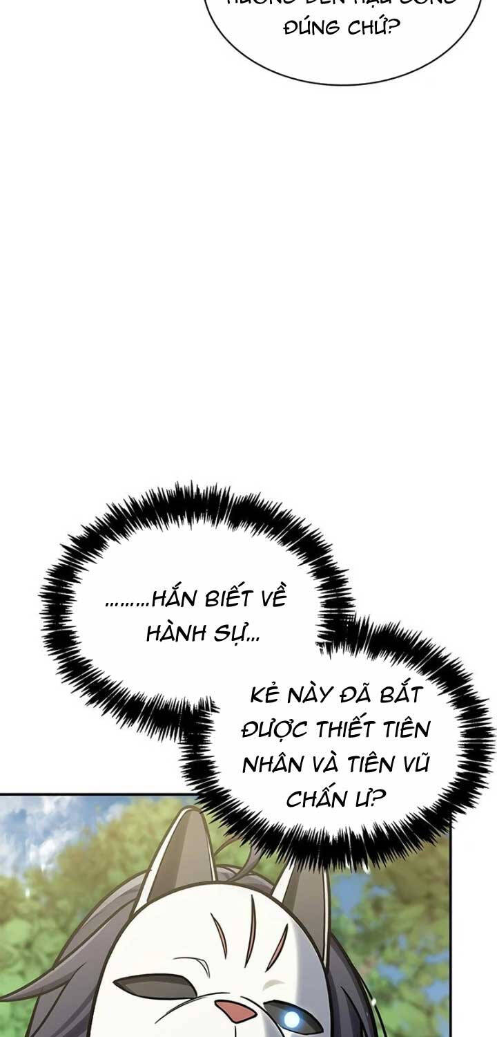 Chapter 92 trang 114