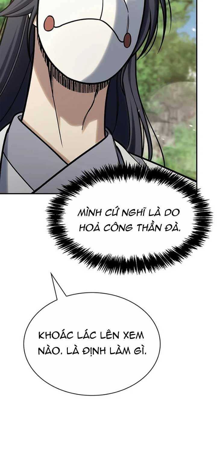 Chapter 92 trang 115