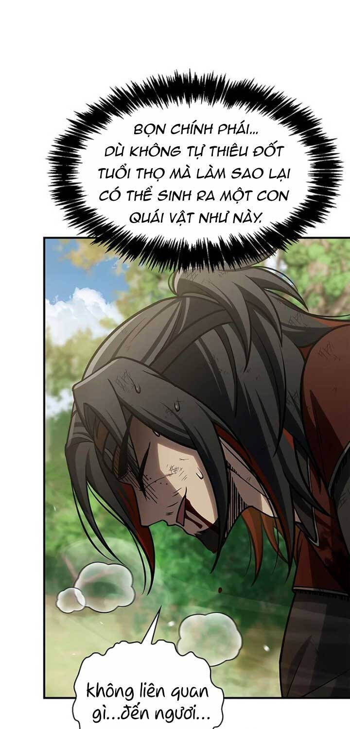 Chapter 92 trang 117