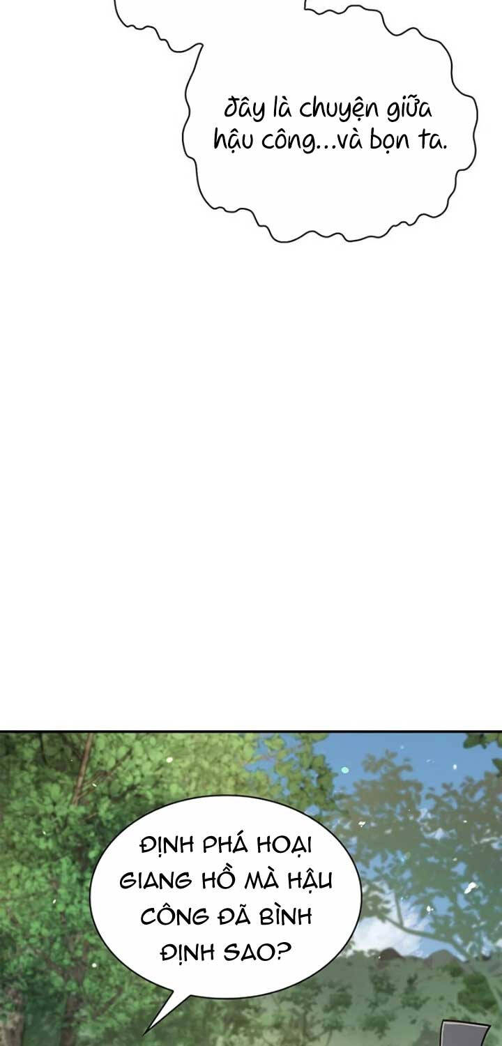 Chapter 92 trang 118