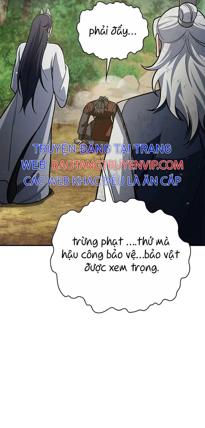 Chapter 92 trang 119