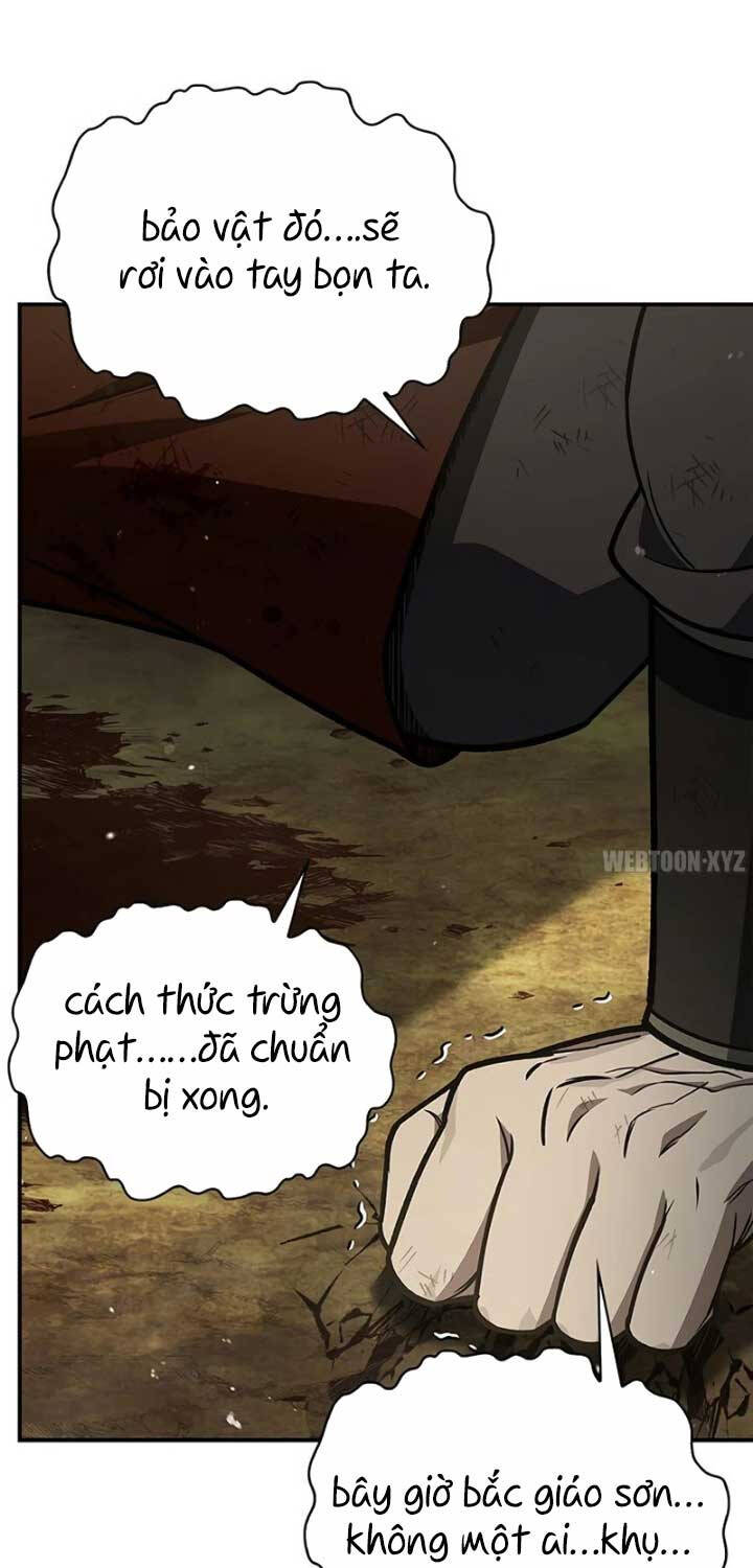 Chapter 92 trang 120