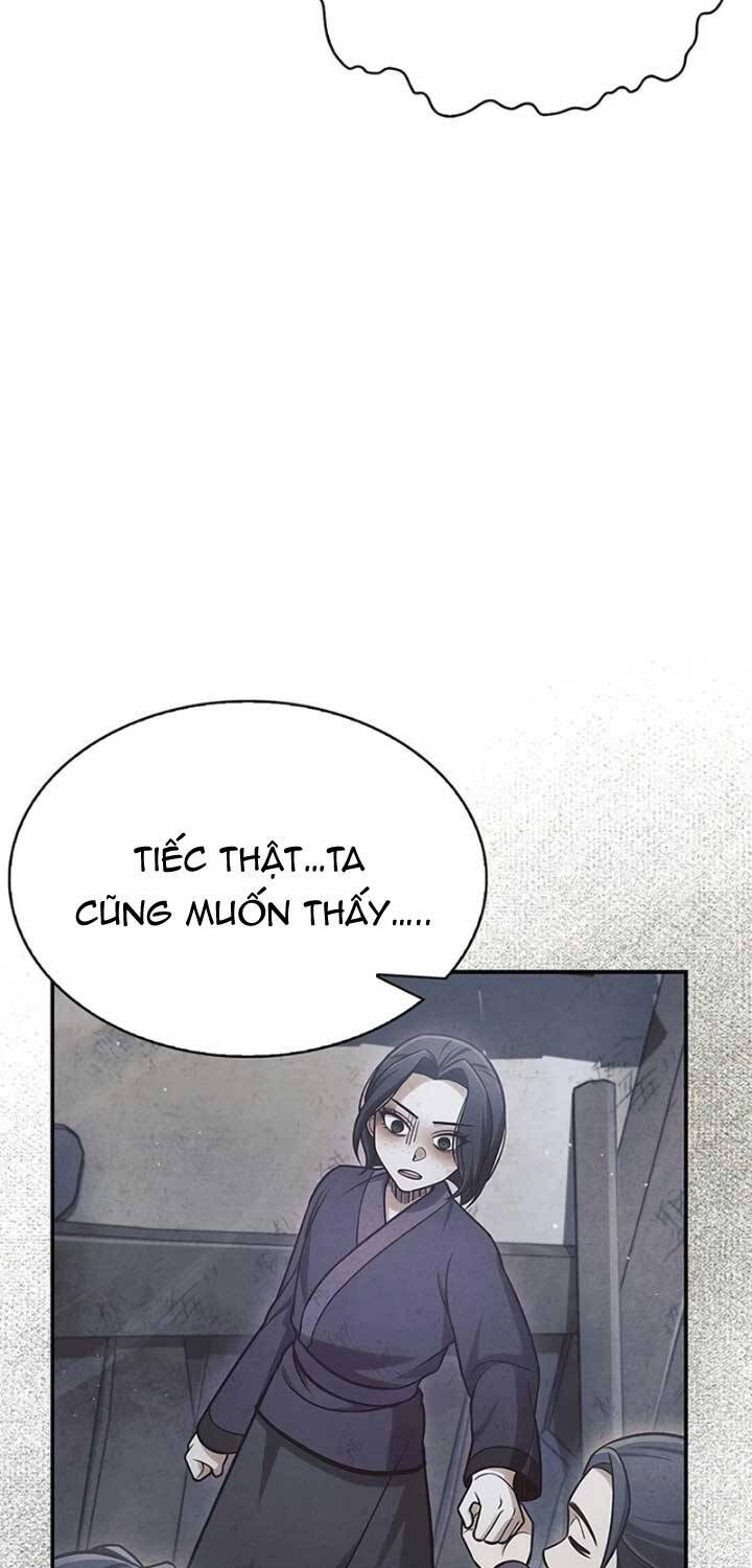 Chapter 92 trang 121