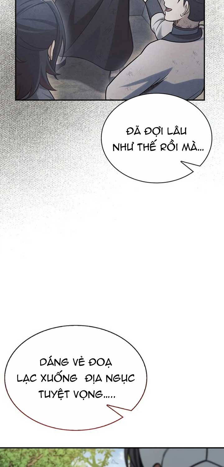 Chapter 92 trang 122