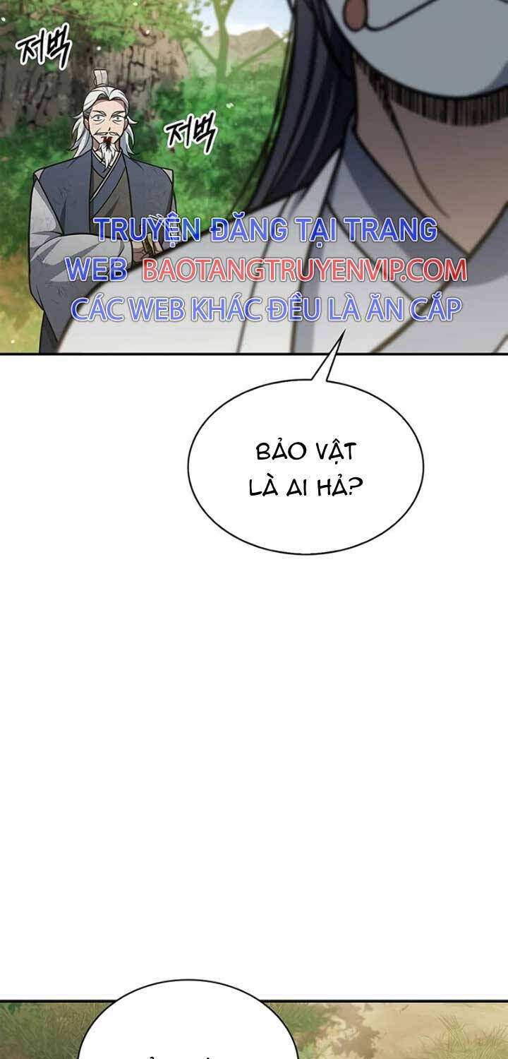 Chapter 92 trang 123