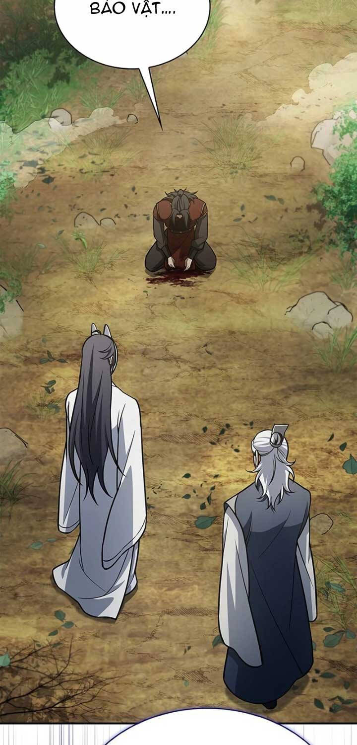 Chapter 92 trang 124