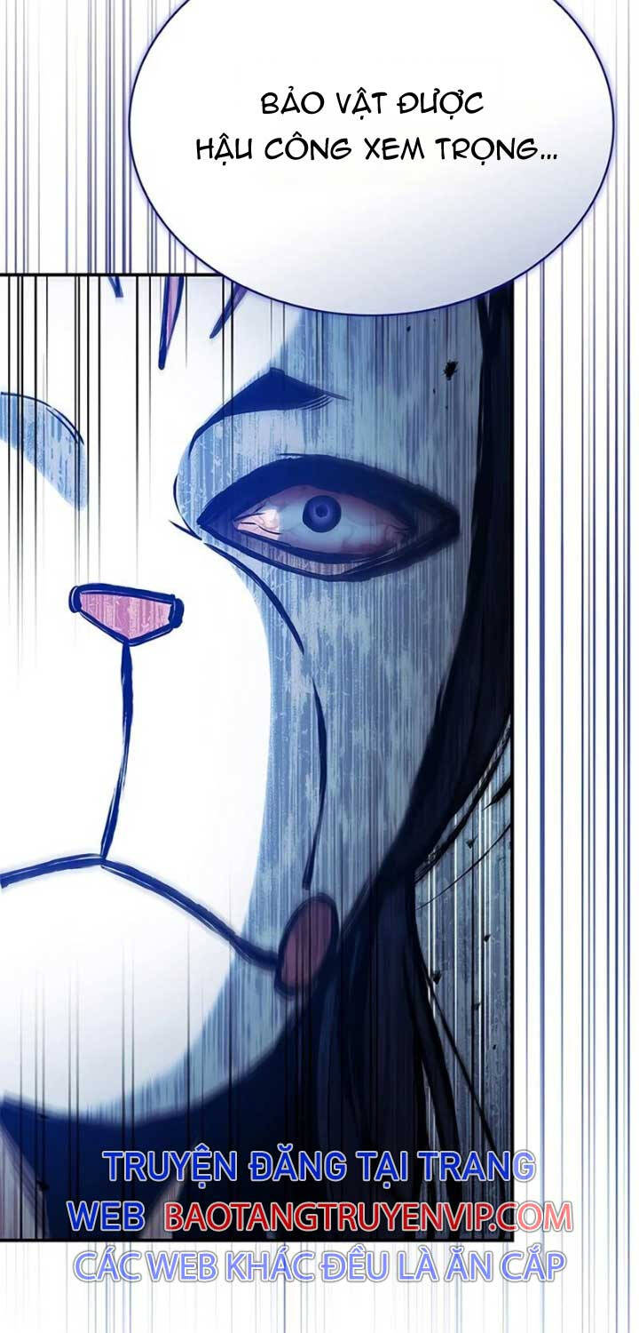 Chapter 92 trang 125