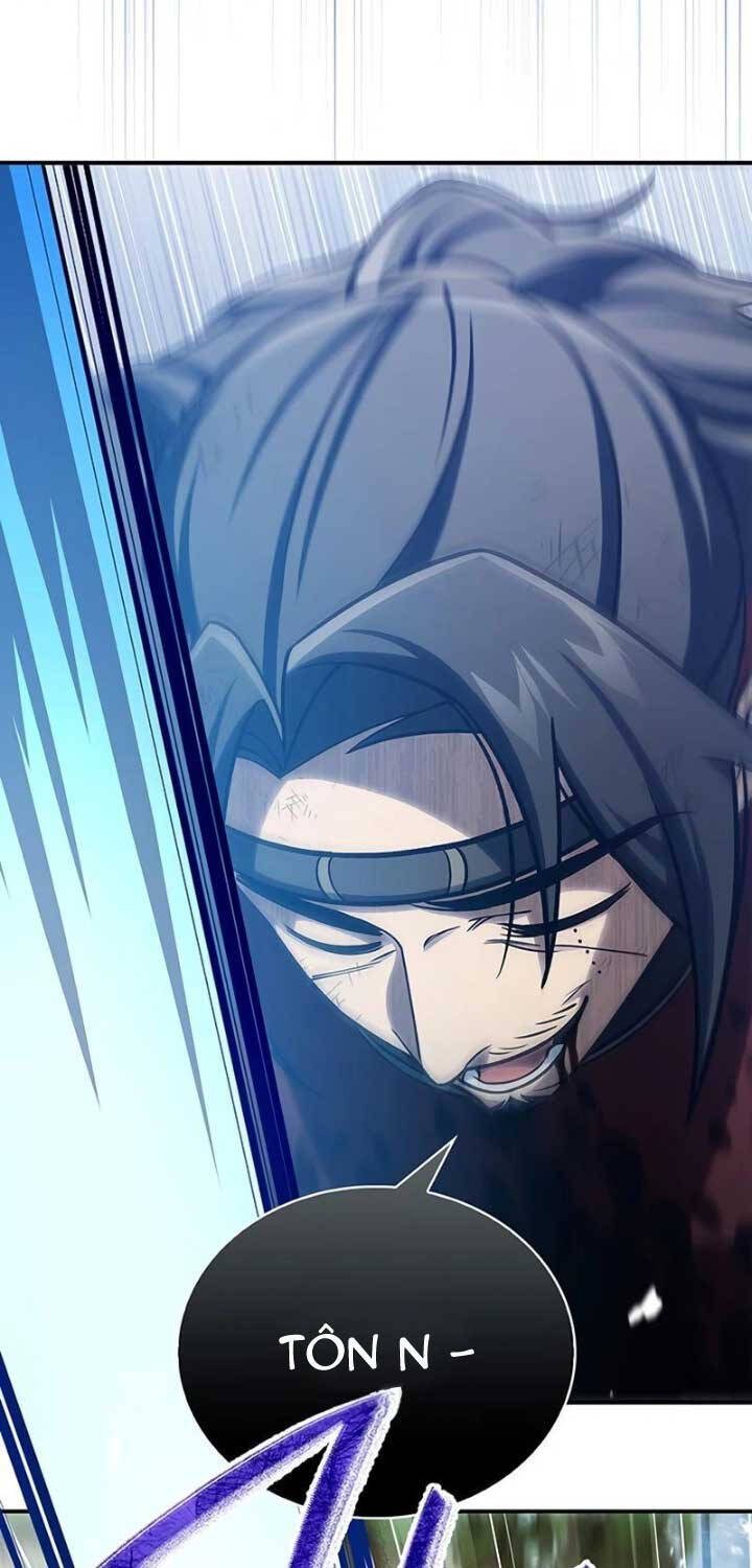 Chapter 92 trang 126