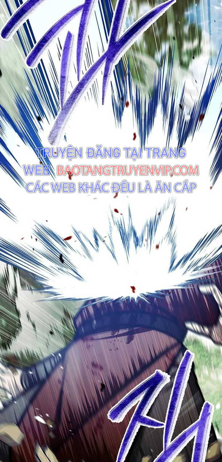 Chapter 92 trang 127