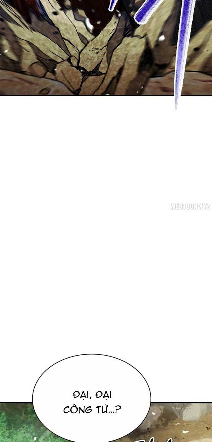 Chapter 92 trang 128
