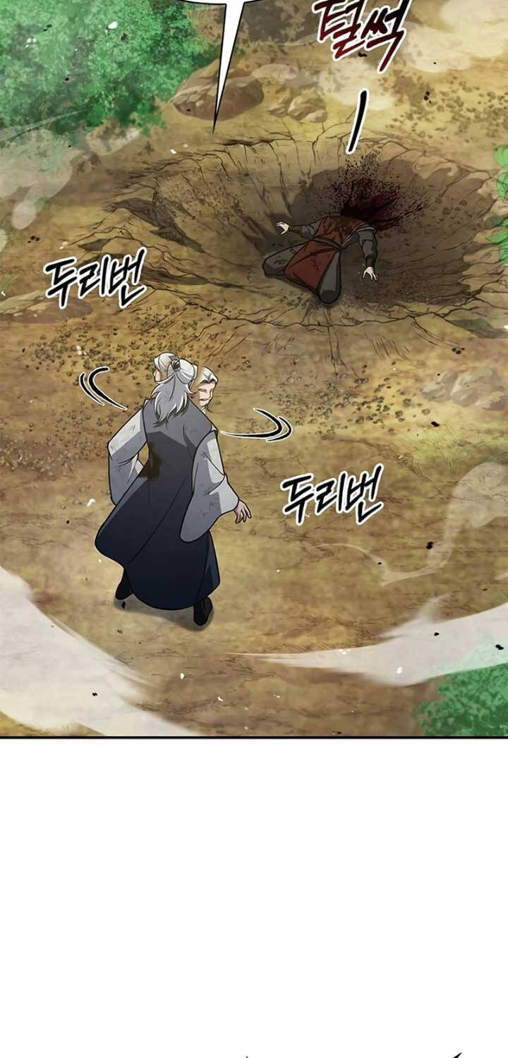 Chapter 92 trang 129