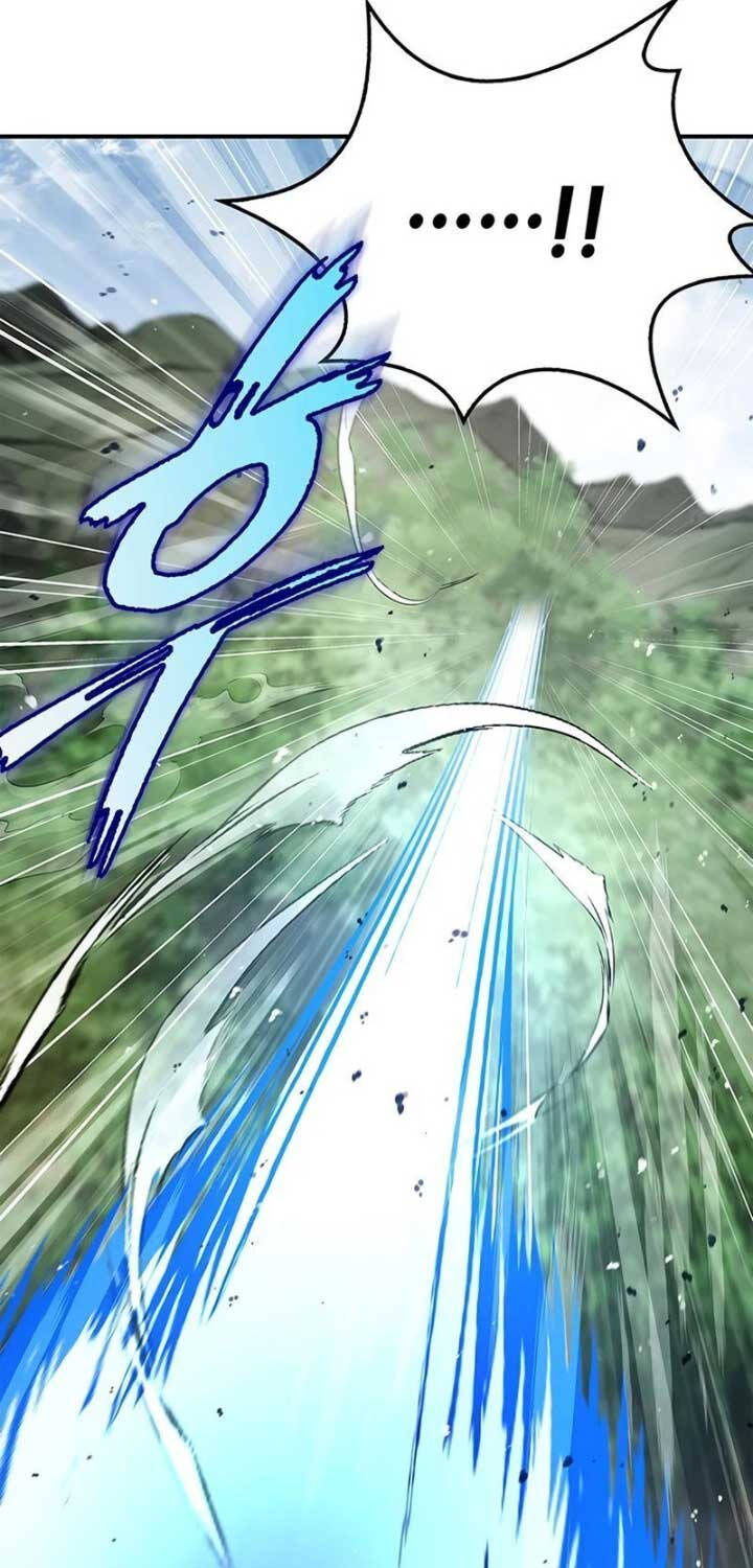 Chapter 92 trang 130