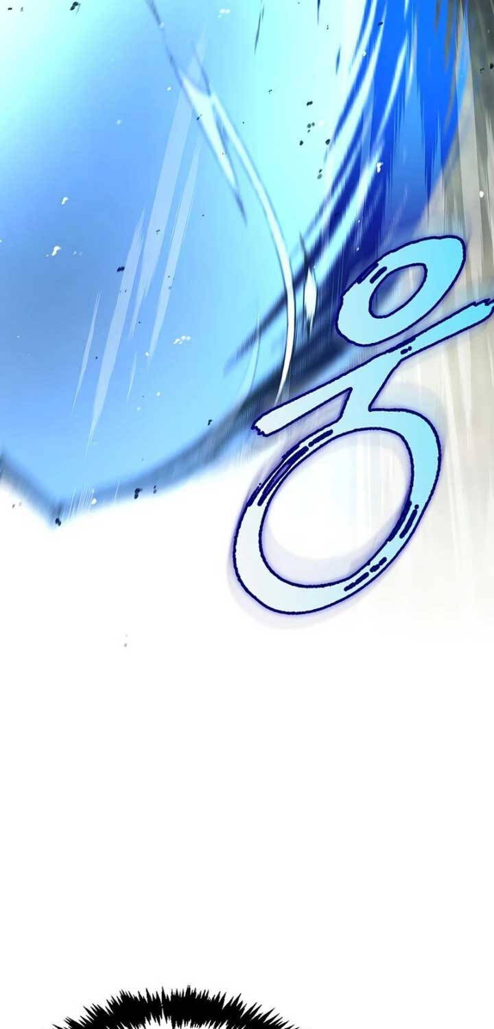 Chapter 92 trang 131