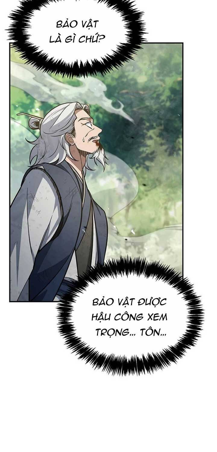 Chapter 92 trang 132