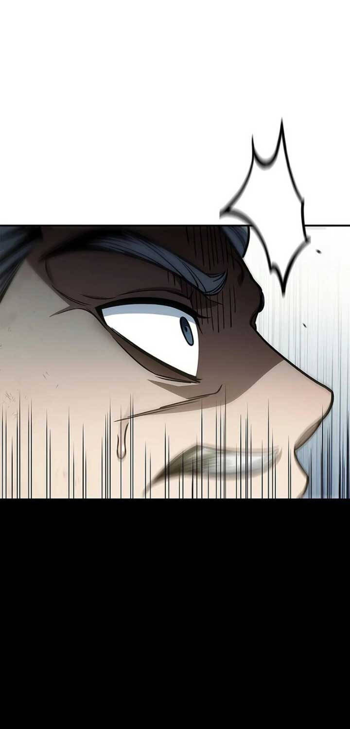 Chapter 92 trang 133