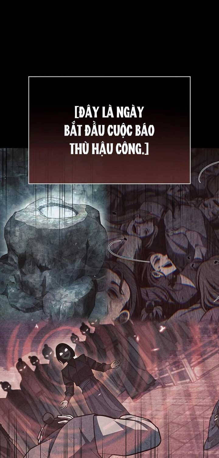 Chapter 92 trang 134