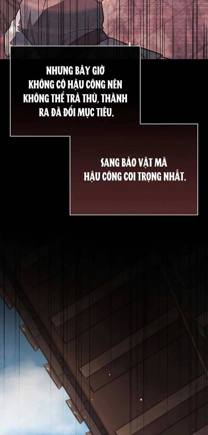 Chapter 92 trang 135