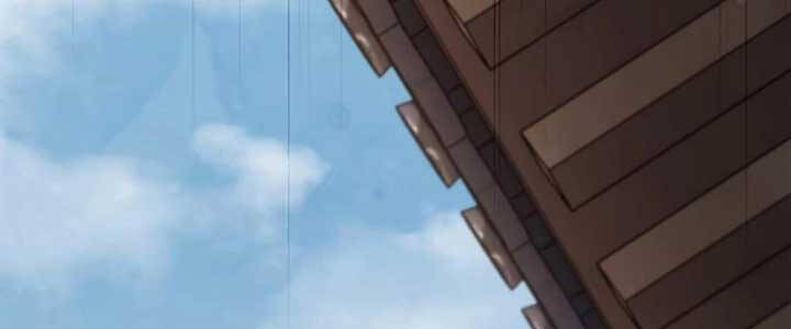 Chapter 92 trang 136