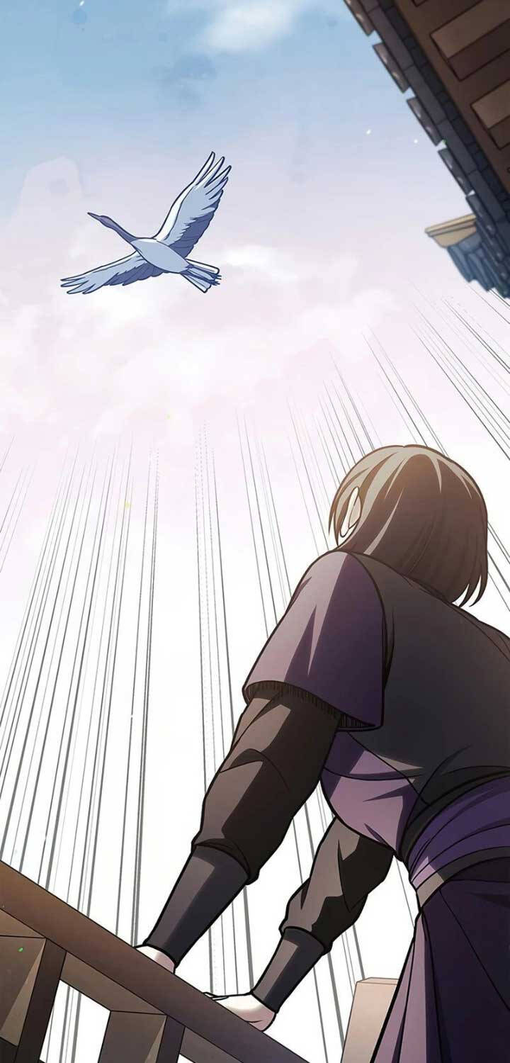 Chapter 92 trang 137