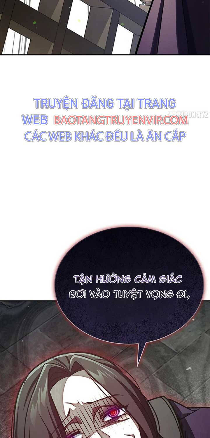 Chapter 92 trang 138