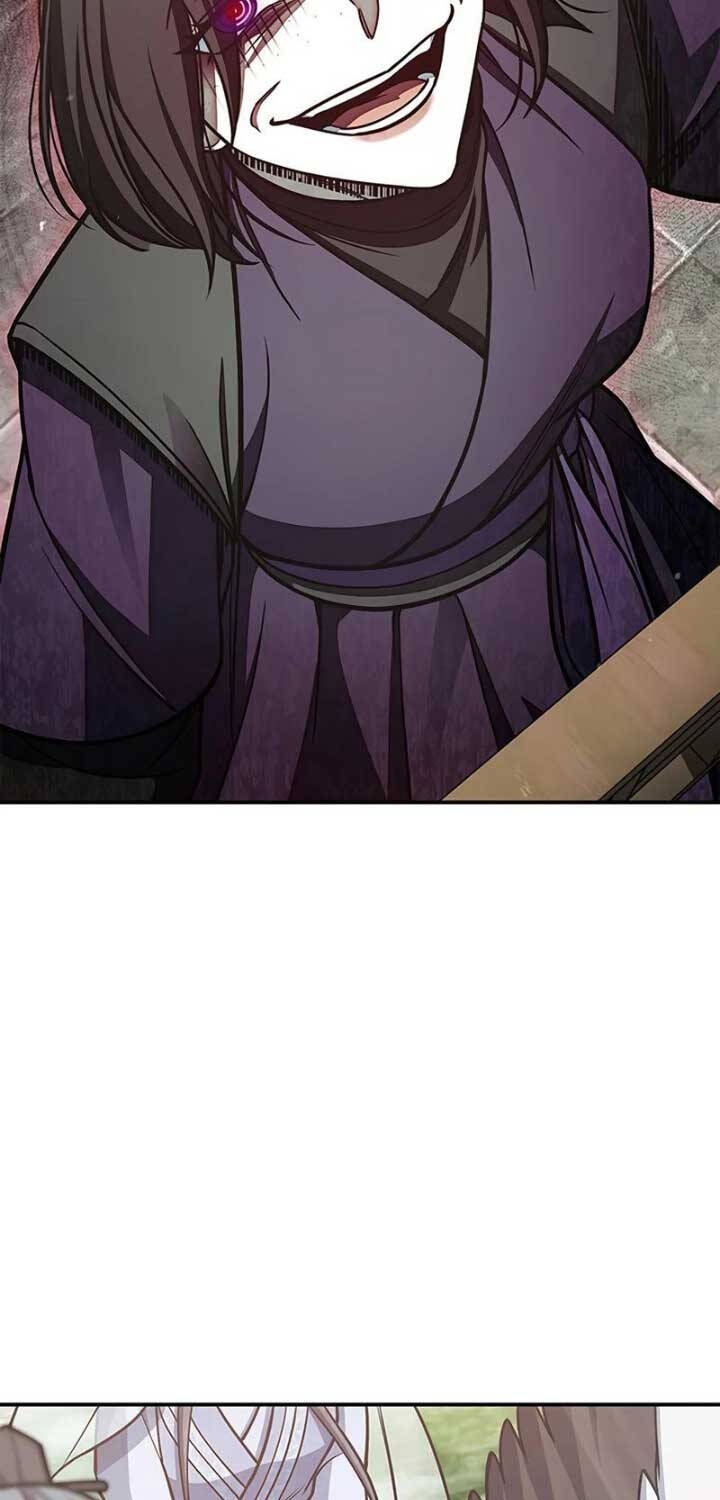 Chapter 92 trang 139